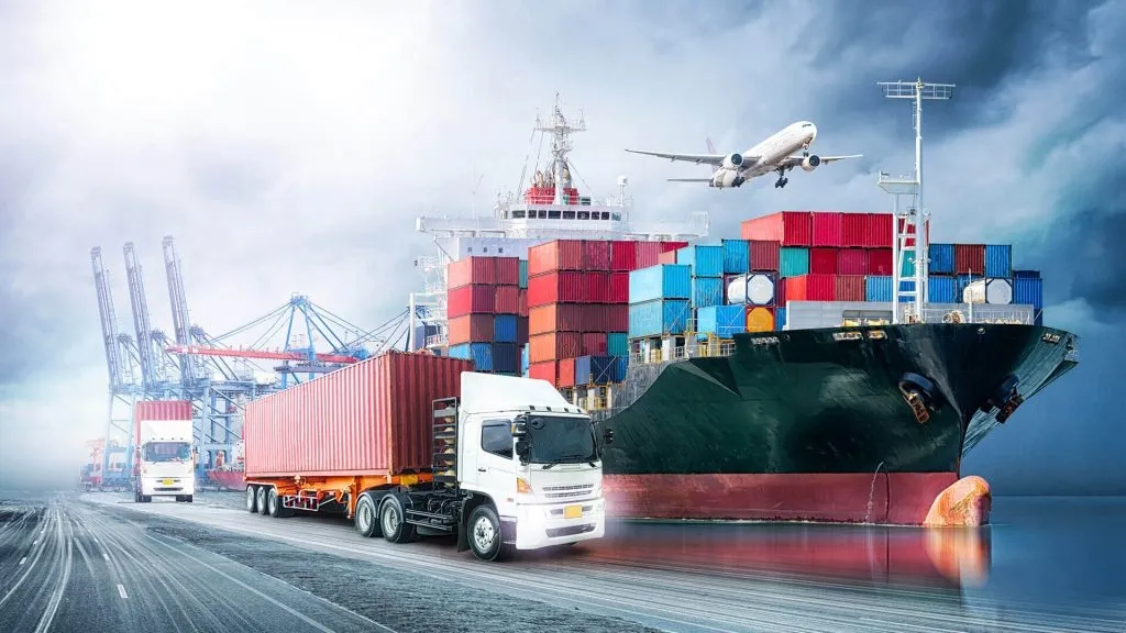 Uluslararası Taşımacılıkta Başarı İçin İpuçları